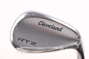 Cleveland RTZ Gap Wedge / 50 Degree / Regular Flex Miyazaki Codex 8 Shaft - Picture 1 of 6