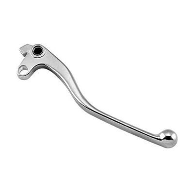 Palanca de freno BikeMaster 57A-83922-00C se adapta a los modelos Yamaha 071160 Foto 1 de 2