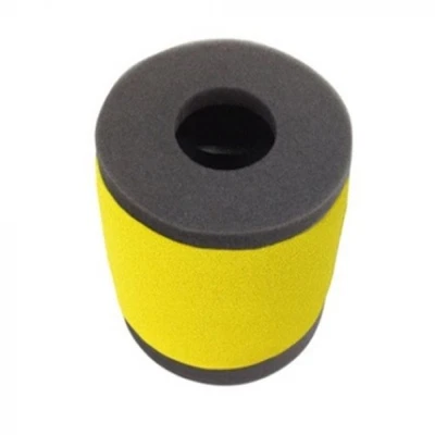 Bronco Air Filter For Suzuki Quadrunner 160 LTF160 2x4 2003-2004 - Imagem 1 de 4