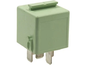 A/C Control Relay For 2001-2006 BMW 325i 2003 2002 1990 1995 1989 1992 DQ756SM - Picture 1 of 1
