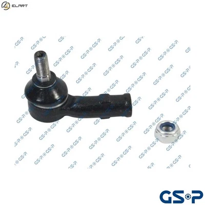 TIE ROD END S070419 FOR VW PANEL/II/Box/Body/MPV VAN/CADDY GOLF/Mk/III/�/IV 1.4L - Image 1 of 4