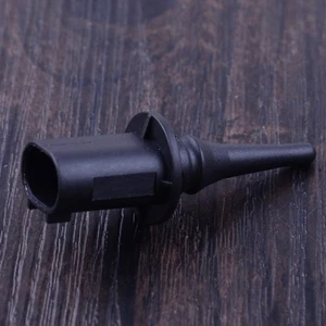 Air Charge Temperature Sensor Fit for Mercedes Benz C E S Smart Sprinter rn - Picture 1 of 2