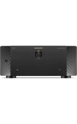 Amplificador Marantz AMP 10 16 canais com Dolby Atmos, 200W e HDAM personalizado - Imagem 1 de 4