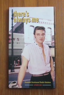 2 CD-Set Elvis Presley Longbox - Image 1 of 3