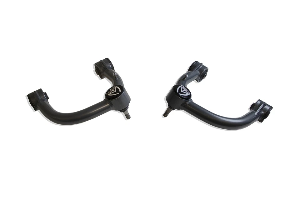Maxtrac Suspension 856800 Upper Control Arms For 2005-2023 Toyota Tacoma - Image 1 of 4