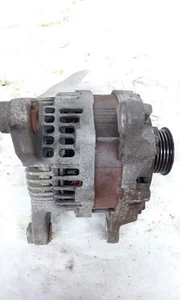 15-20 Dodge 1500 Pickup Alternator Classic Style 5 Lug Wheel 56029764AA - Picture 1 of 12