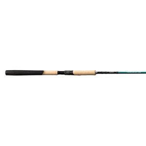 Shimano TERAMAR PX SE SPINNING, Saltwater, Inshore, Spinning, 7'0", Heavy, 1 ... - Picture 1 of 6