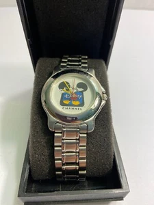 New Women's Disney Watch ( B2) - Picture 1 of 4