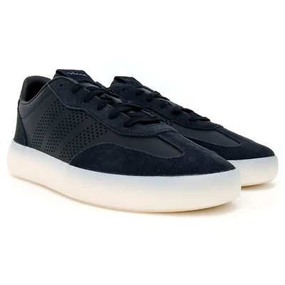 "NEW" Adidas Men's Barreda Decode Tennis Sneakers Size 11 US - Image 1 of 4