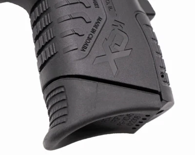 Pearce Grip PG-E1045 -Grip Extension Kit for Springfield Armory XDME 10/45 - NEW