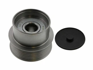 Alternator Pulley For 07-16 Volvo XC90 S60 S80 V60 V70 XC60 XC70 3.0L 6 YW81N1 - Picture 1 of 1