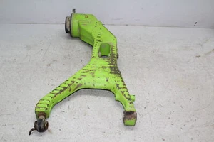13-19 ARCTIC CAT WILDCAT X 1000 REAR LEFT TRAILING ARM - Picture 1 of 13