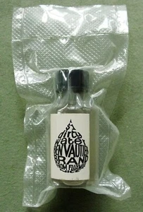 Fluxus 1964-1995; BEN Vautier: DIRTY WATER, multiple; ReFlux, Maciunas, Moore - Picture 1 of 5