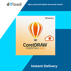 Coreldraw Essentials 2021 - PC - COREL