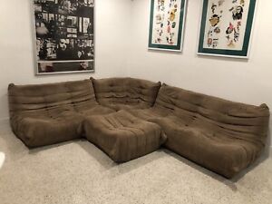 togo sofa style sofa set ligne roset tribute