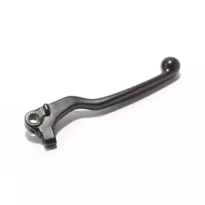 Motion Pro Brake Lever Black for Honda CR500R 1990-1991 - Picture 1 of 1