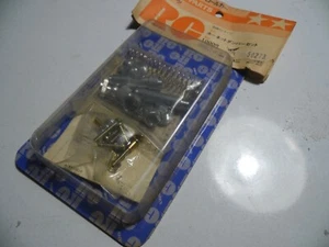 VINTAGE TAMIYA 50273 Damper Set HORNET - Picture 1 of 1