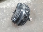 Volvo V70 P3 S80 Mk2 Brake Servo P31274701