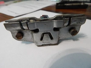 MG Midget, Sprite Wiper Wheel Box 72744A - Picture 1 of 2