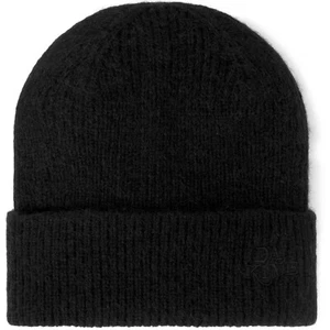 Dakine Paige Acrylic Knit Beanie Black New - Picture 1 of 1