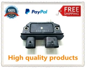 OEM 10483099 10496047 For Chevrolet Buick 85-86 Cadillac 87-94 Ignition module - Picture 1 of 5