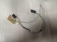 New for Lenovo Thinkpad T500 W500 Display Ribbon Video Cable 93P4590