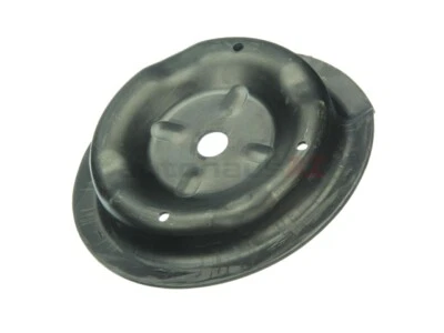 Bolsillo de resorte helicoidal URO PARTS 31331128524 BMW E36 325i M3 535i 525i M5 325is E30 Foto 1 de 2
