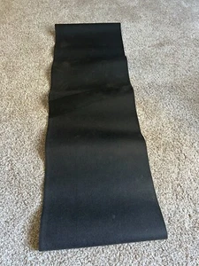 ProForm Treadmill Walking Belt – Part Number 207655 - Excellent Condition - Picture 1 of 5