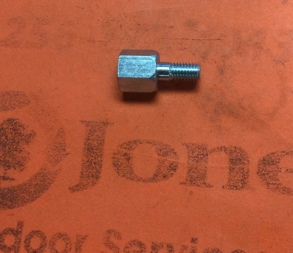 Homelite Green Machine GM226701 ARBOR POST  - Image 1 of 1