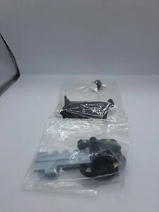 Gingaman Black Knight Seijuu Super Sentai Ranger Key Kaizoku Gokaiger  - Bild 1 von 2