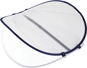 72408 Essiccatoio, Blu, 0 - Foto 1 di 12