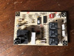 Placa de control Carrier HEIL CEPL130433-01 CEBD430433-04A - Imagen 1 de 3