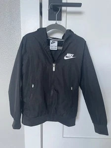 Nike Windbreaker - Picture 1 of 5