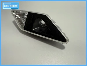 Original BMW 3 Series (E46) - Interior reading lamp lamp lamp rear left 8375585 - Picture 1 of 10