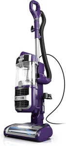 Shark Aspirapolvere Verticale Lift-Away con Powerfins, Spazzola Autopulente, Anti-Tutto - Foto 1 di 12