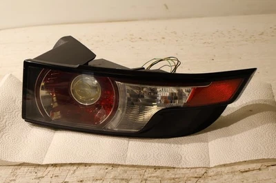 12 13 14 15 16 Land Rover Evoque Pasajero Luz Trasera Luz 30794 Foto 1 de 4