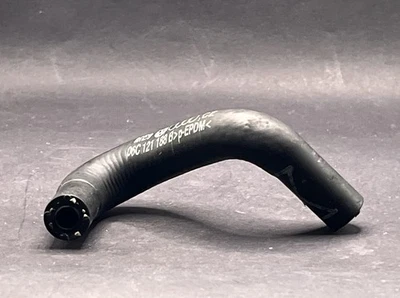 2002-2006 Audi A4 A6 3.0L OEM Engine Coolant Hose #06C121188B BRAND NEW - Image 1 of 4