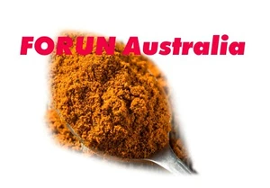 FORUN Moroccan Seasoning 500G  - Imagen 1 de 1