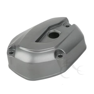 Left Side Cylinder Head Valve Cover Fit For BMW K50 R1200GS Adv K51 WC 13-18 - Picture 1 of 6