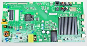 50" VIZIO LED/LCD V506-J09 MAIN BOARD/POWER SUPPLY  6M03A000CT00J - Picture 1 of 1
