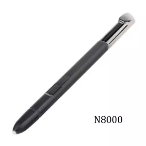 Touch Stylus S Pen For Samsung Galaxy Note 10.1 N8000 - Photo 1 sur 1