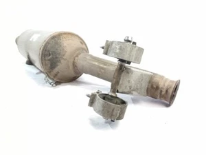 PSAS002 filtro particolato per CITROEN C4 PICASSO SPACETOURER LIVE 259311 - Imagen 1 de 20
