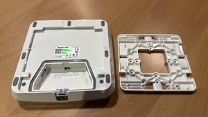 OPEN MESH A60 WIFI ACCESS POINT 100% WORKING - Bild 1 von 2