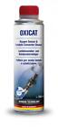 Petrol(D3) Catalytic Converter Oxygen Lambda Sensor Cleaner Suits Caterham