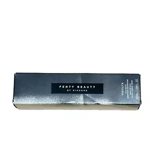 Fenty Beauty Pro Filt'r Soft Matte Longwear Foundation, 1,08 flüssige Unzen/32 ml - Bild 1 von 2
