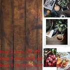 Double-sided Shooting Wood Photographic Background Board Backdrop Cloth