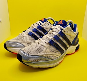 adidas supernova sequence products for sale | eBay