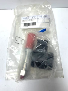 HydraForce SV10-20M Screw In Hydraulic Cartridge Valve with Solenoid - Picture 1 of 3