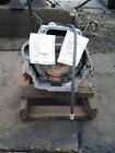 Automatic Transmission 2WD Fits 01-04 TRACKER 128964 Chevrolet Tracker