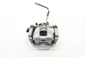 PINZA DE FRENO DE DISCO TRASERA IZQUIERDA BUICK ENVISTA 2024 - 2025 OEM 60007793 - Imagen 1 de 11